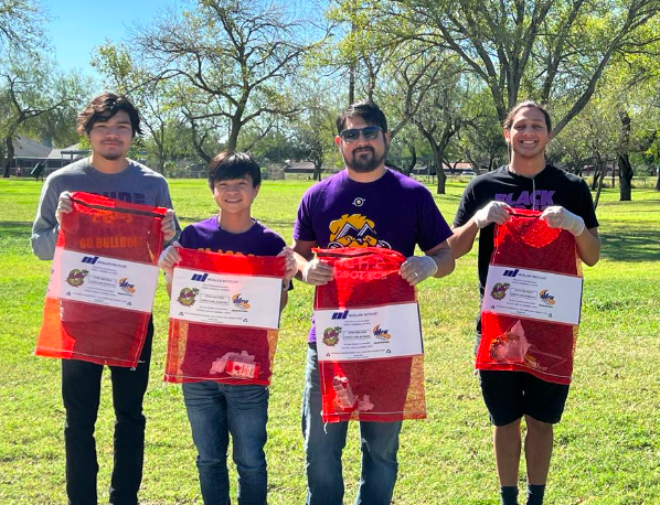 Gigabots 19857 tweet media