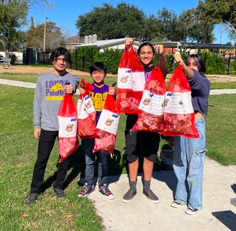 Gigabots 19857 tweet media