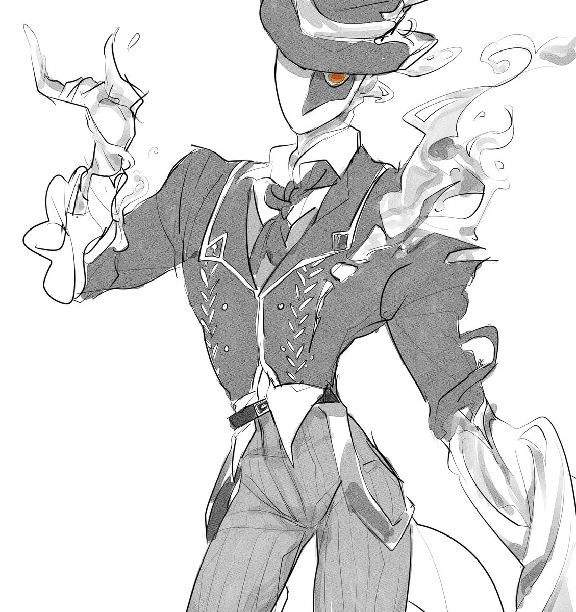 간만에 창고 털기