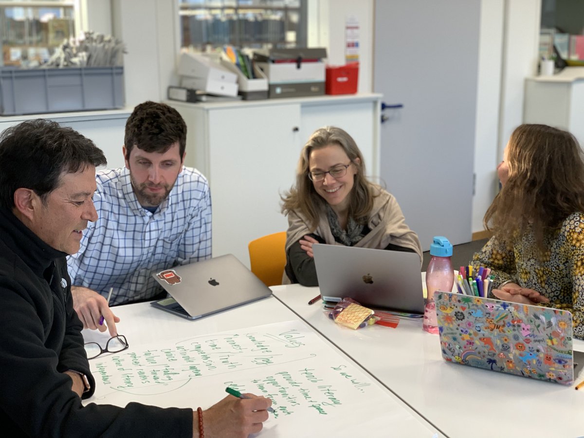 Tonya Gilchrist tweet media