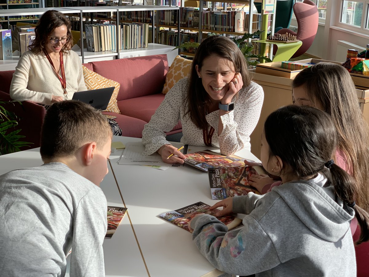 Tonya Gilchrist tweet media