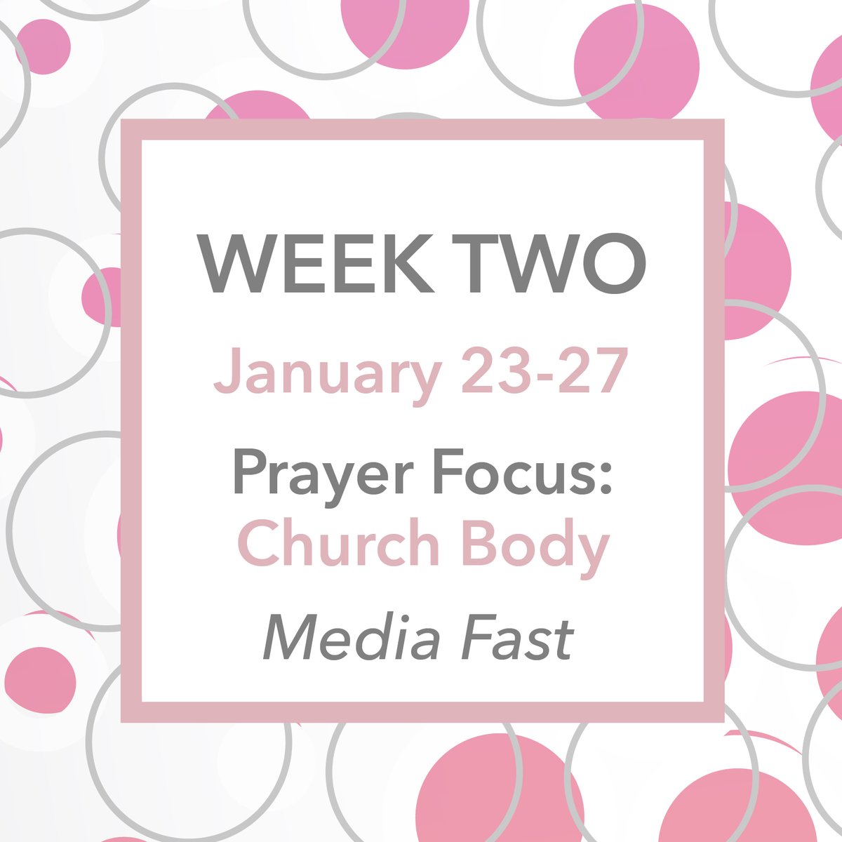 Faith Tabernacle tweet media