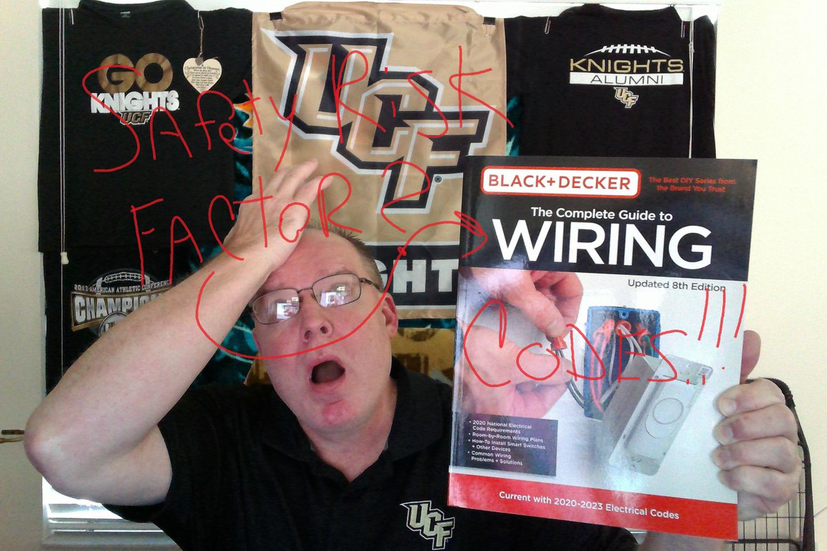 SecurityExpert_'s tweet image. #WhatIsRisk? #WhatChallengesRisk?

QUESTION: Can a code violation (PREMISES SAFETY or SECURITY) be a contributing RISK FATOR in a FORESEEABLE EVENT?  

REMEMBER: CONTENT is KING, but DISTRIBUTION is QUEEN and she wears the PANTS!

Consult with Me! #TheWorstCriminologist