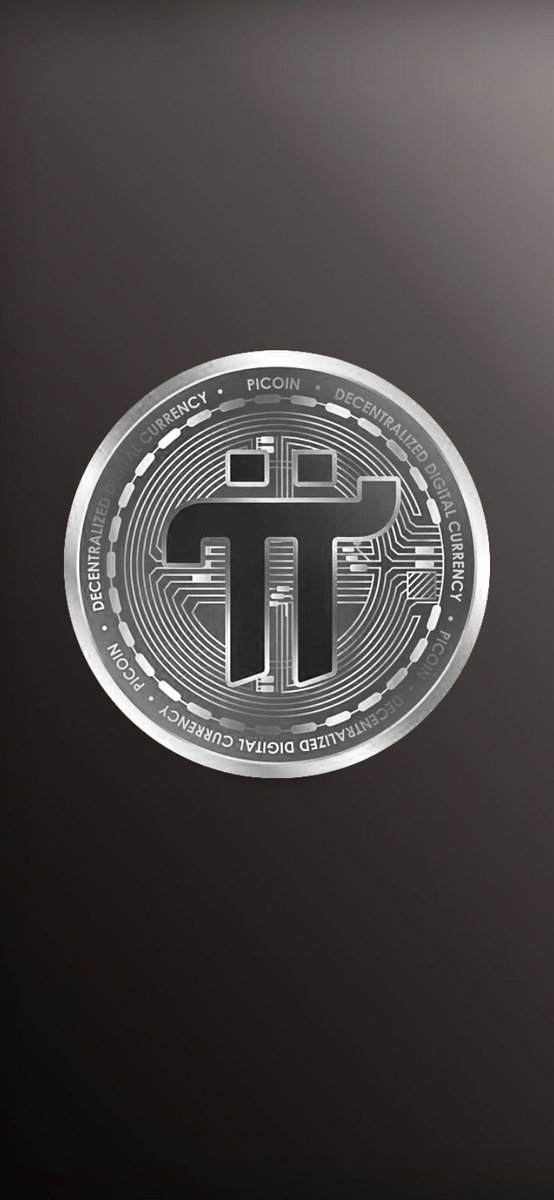 CarlwBRINK's tweet photo. I would rather support my pi brothers and sisters, then pay fiat anywhere. We stick together even if i havent met you yet, #pinetwork family for life! https://t.co/pPVsXSMJzw