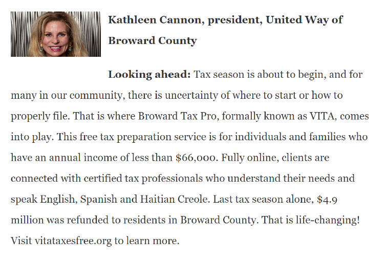 Kathleen Cannon tweet media