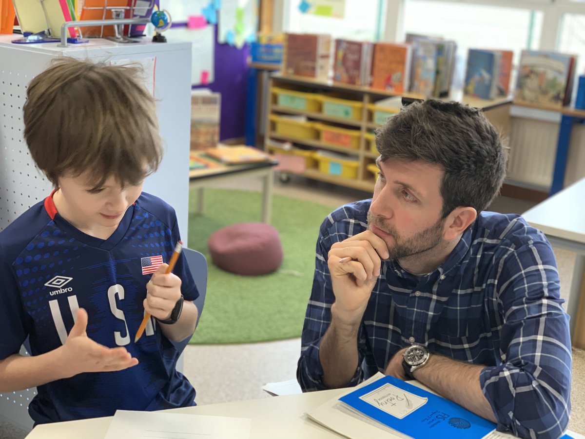 Tonya Gilchrist tweet media