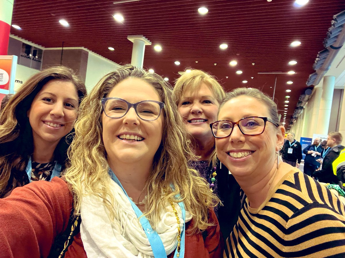 Katie Bond tweet media