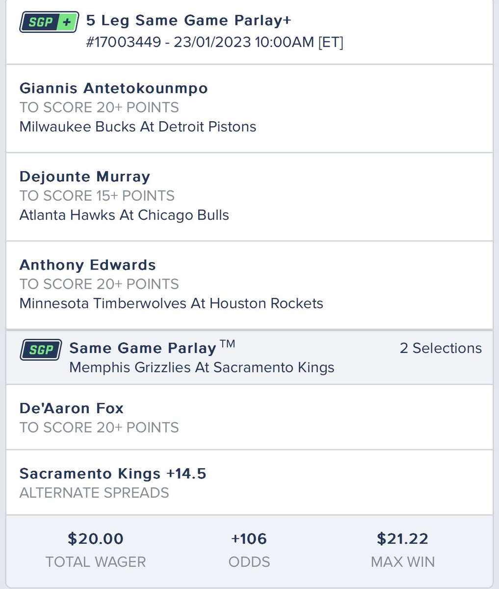 AlkatrazSports's tweet photo. Day 2 coming in early.

Nice and easy. 

#10to10kChallenge https://t.co/k62iyyuciH