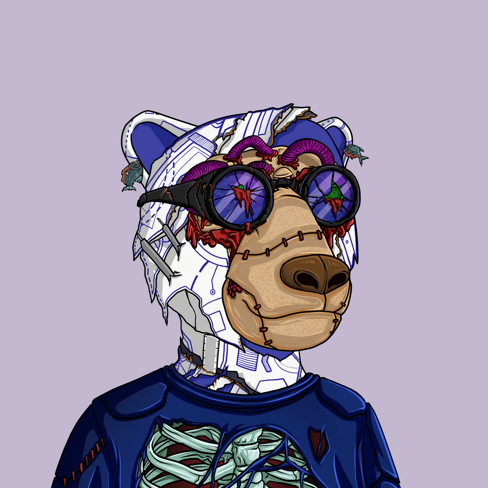 sajdebruyn's tweet image. #mvm #obyc #timeforwar