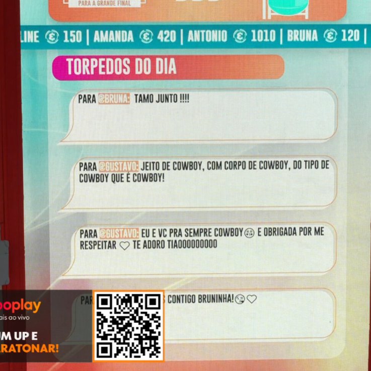 Tracklist tweet media