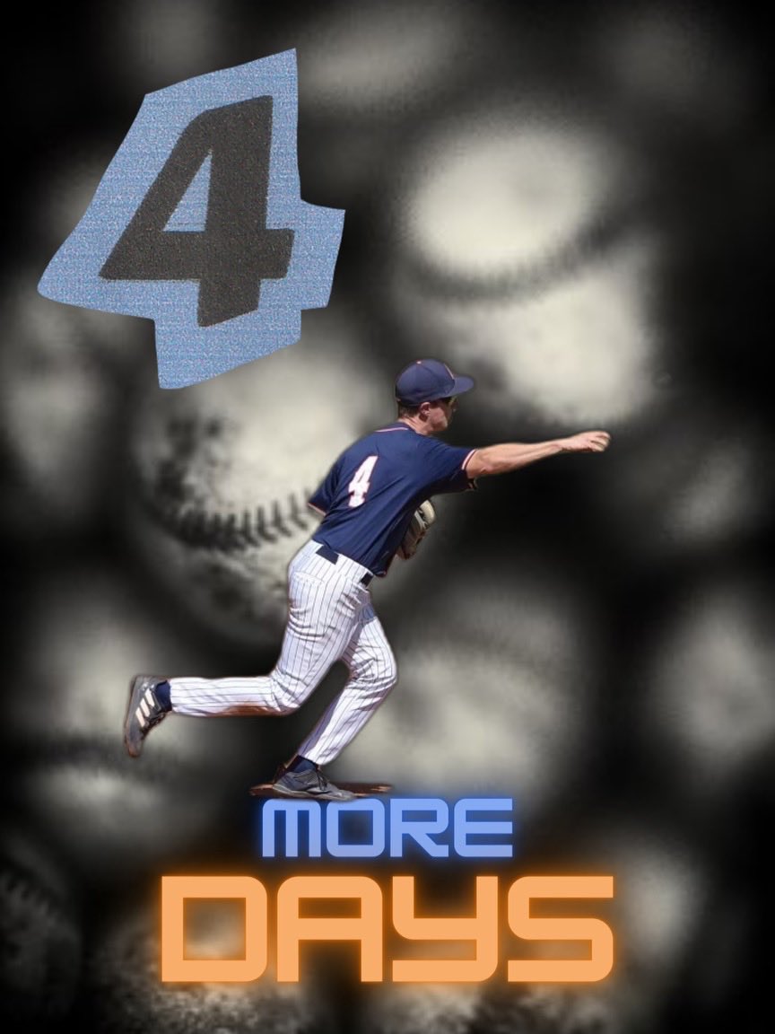 BaseballPima's tweet image. We are getting closer and closer. #Aztecs2023