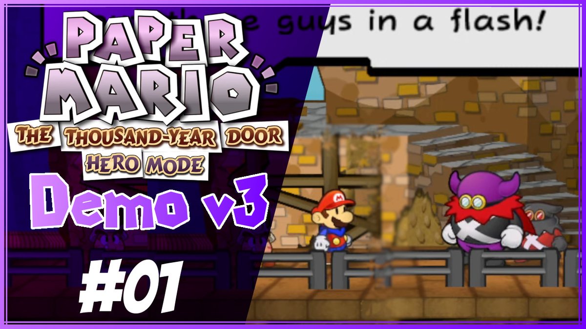 123Lunatic tweet media