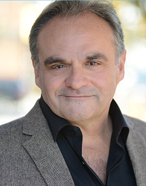 Opera Memphis tweet media