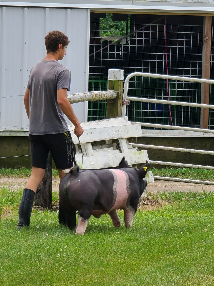 Happy #18 to this guy.  <a href="/rhinom_23/">Ryne Moeller</a>