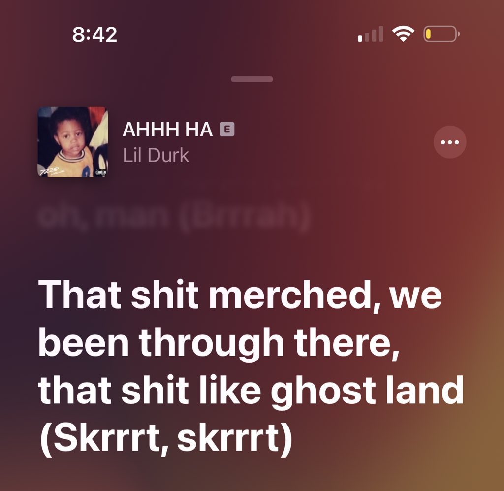 🤣🤣🏌️‍♀️🏌️‍♀️😝🫱🏻‍🫲🏾🥱