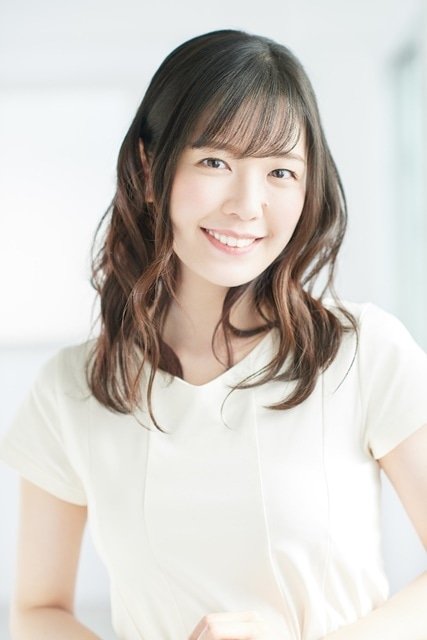 和久井優　サイン入りブロマイド　冬夜の星紋祭 冬夜の星紋祭 和久井優 ブロマイド 特典 クリアカード セット