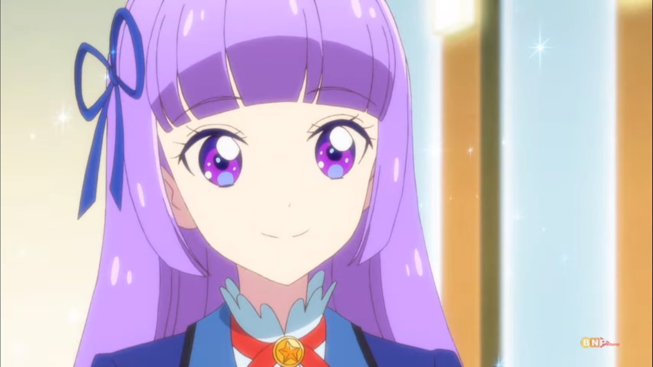 和久井優生誕祭2023 - Search / X