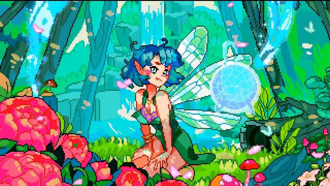 SUPREMEDAO tweet media