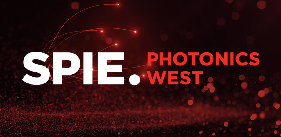 OIP4NWE (@oip4nwe) on Twitter photo Visit our partner #AIXTRON, <a href="/BzhP/">Photonics Bretagne</a>, <a href="/mbryonics/">MBRYONICS</a>, <a href="/photondelta/">PhotonDelta</a>, <a href="/SMARTPhotonics/">SMART Photonics</a>, <a href="/TyndallInstitut/">Tyndall Institute</a> at #PhotonicsWest in San Francisco and get information about our pilot line for #InP-based #PICs.
<a href="/INTERREG_NWE/">Interreg NWE</a>, <a href="/BPhotVub/">B-PHOT Brussels Photonics</a>, <a href="/Cluster_NMWP/">NMWP_NRW</a>, <a href="/LasersVtec/">Vtec Lasers & Sensors</a>, <a href="/Photon_First/">PhotonFirst</a>, <a href="/TUeindhoven/">TU Eindhoven</a> Visit our partner #AIXTRON, <a href="/BzhP/">Photonics Bretagne</a>, <a href="/mbryonics/">MBRYONICS</a>, <a href="/photondelta/">PhotonDelta</a>, <a href="/SMARTPhotonics/">SMART Photonics</a>, <a href="/TyndallInstitut/">Tyndall Institute</a> at #PhotonicsWest in San Francisco and get information about our pilot line for #InP-based #PICs.
<a href="/INTERREG_NWE/">Interreg NWE</a>, <a href="/BPhotVub/">B-PHOT Brussels Photonics</a>, <a href="/Cluster_NMWP/">NMWP_NRW</a>, <a href="/LasersVtec/">Vtec Lasers & Sensors</a>, <a href="/Photon_First/">PhotonFirst</a>, <a href="/TUeindhoven/">TU Eindhoven</a>