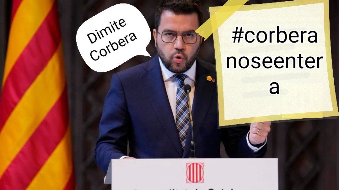 Pepe76757484's tweet photo. Dimite Corbera. #rubicity https://t.co/IIIRw8HR3x