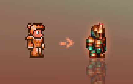 r/Terraria 🌳 tweet media