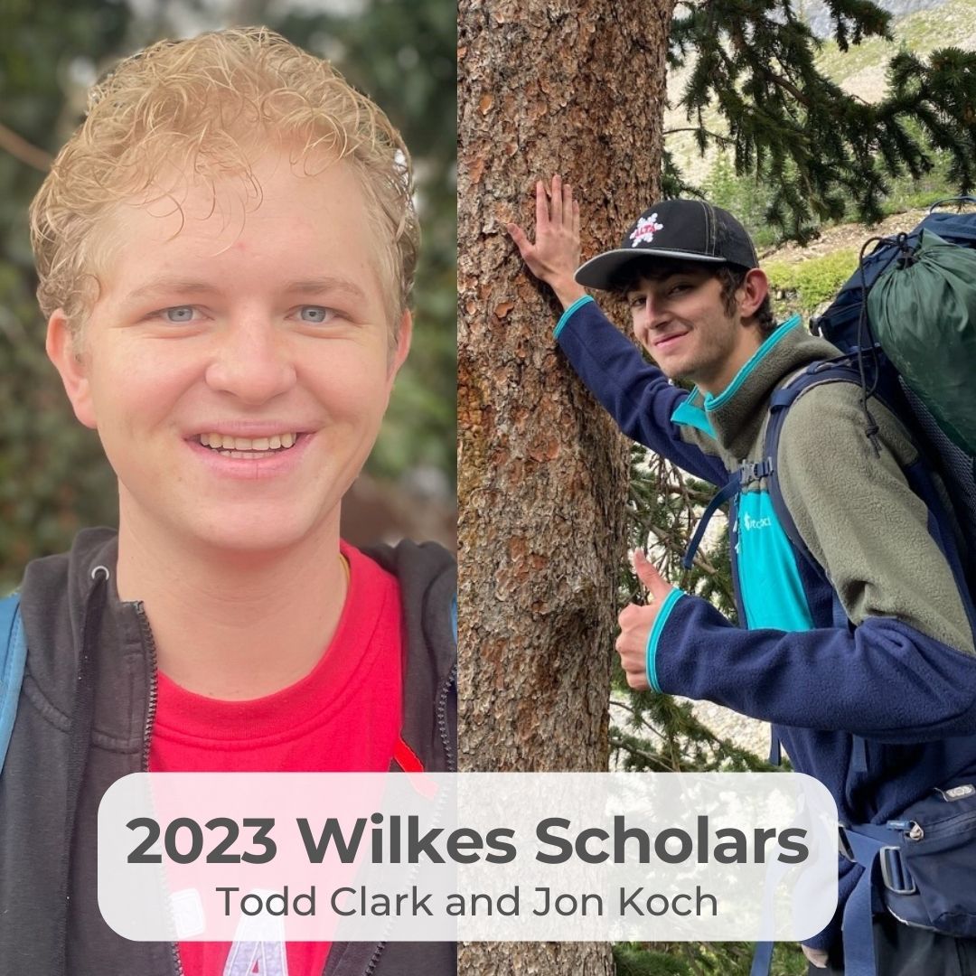 uofucheme tweet media