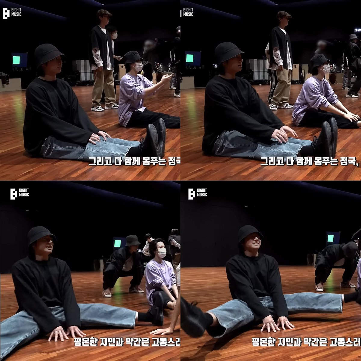 hourly_kook's tweet photo. tiniest https://t.co/YiDuJjLlVP