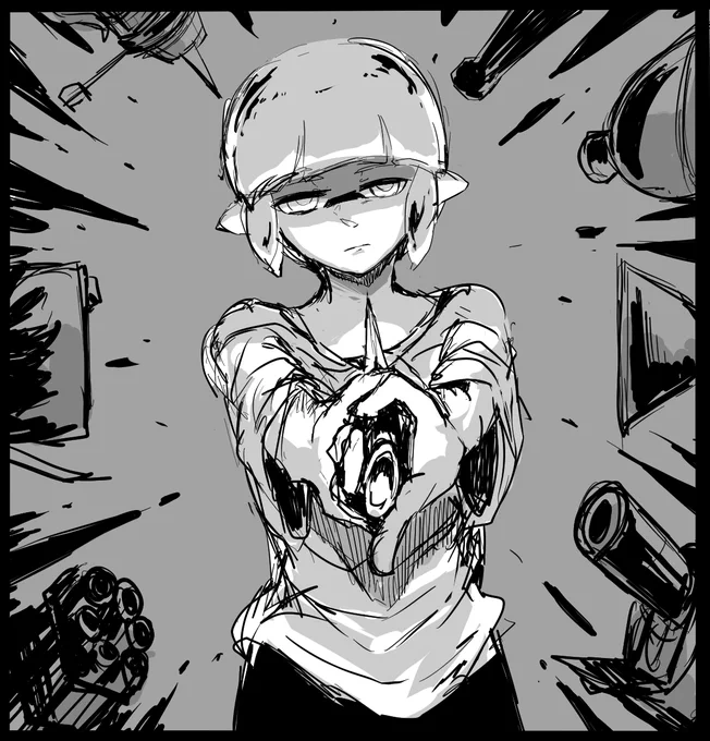過去絵 