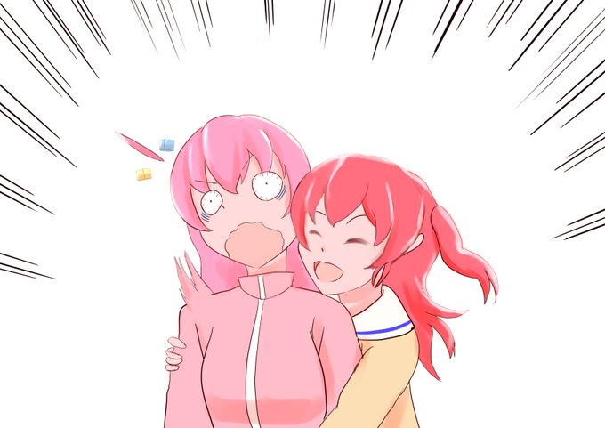 ぼ喜多さん 