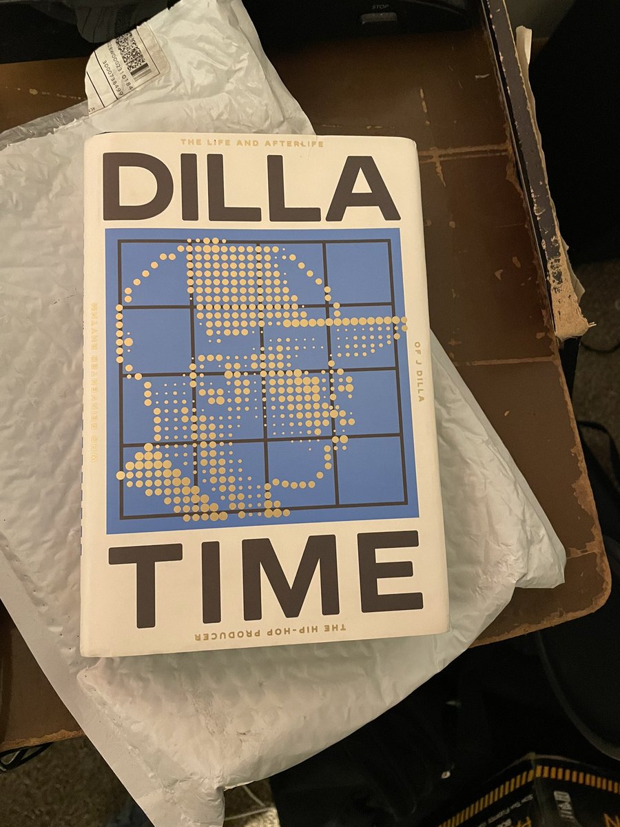 Big Rich tweet media