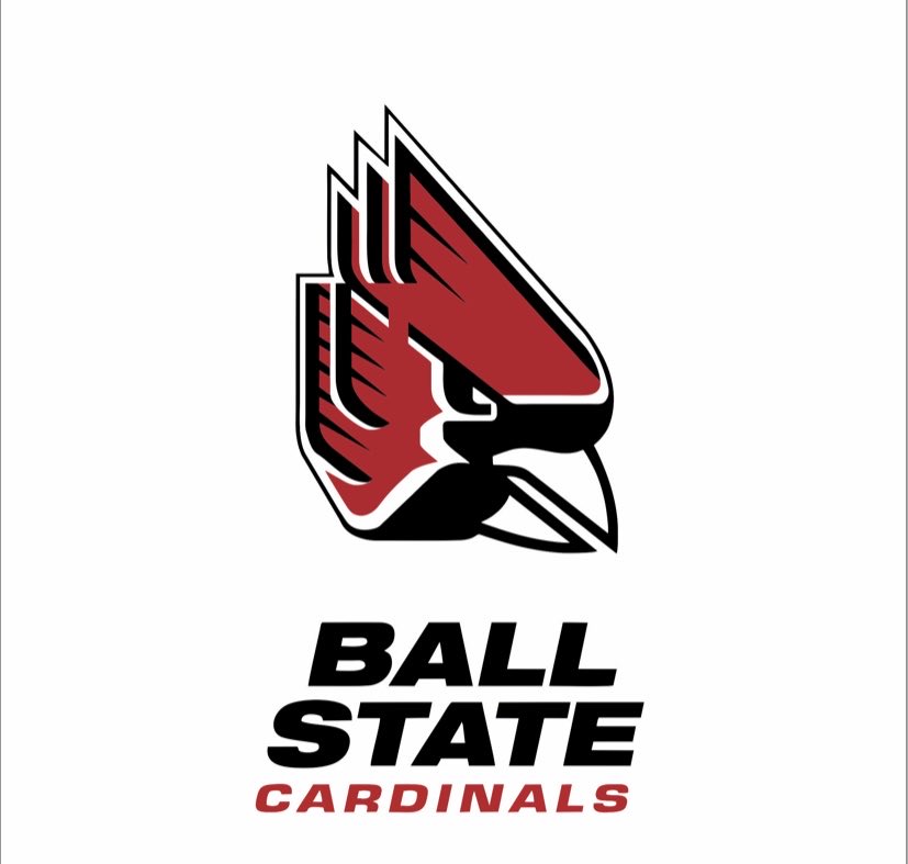 Liam McKenna (@liammck42152298) on Twitter photo After a great conversation with <a href="/Coach_TsTock/">Tyler Stockton</a> I am honored to receive an offer from Ball State! After a great conversation with <a href="/Coach_TsTock/">Tyler Stockton</a> I am honored to receive an offer from Ball State!
