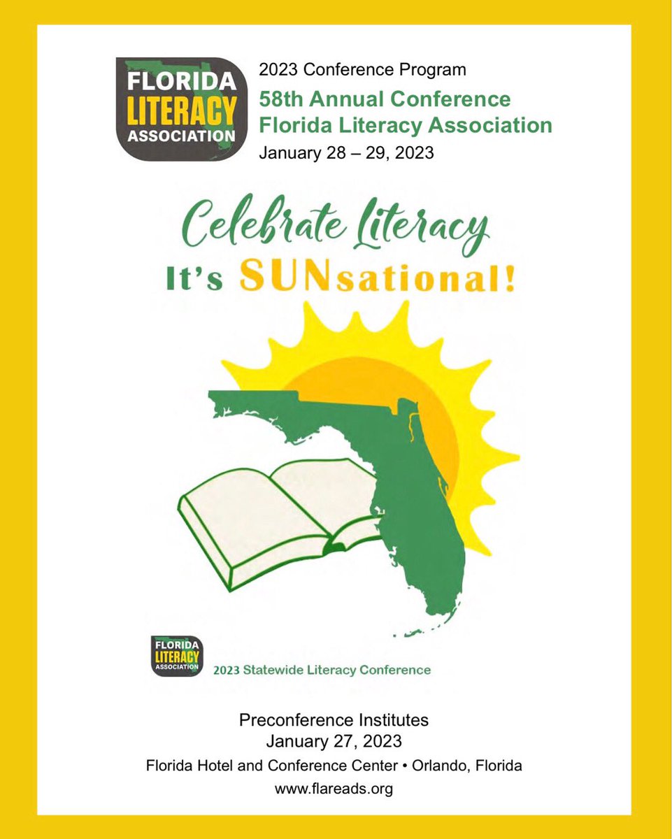 FLAreads tweet media