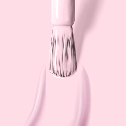 FarhanDM3's tweet photo. LONDONTOWN UV/LED Gel Nail Polish, Gel Color, Shades of Pink

Price:$16.95 ($42.38 / Fl Oz)

Hurry up Only 9 left in stock (more on the way).

Buy Now 
https://t.co/T9cNa5TVUe https://t.co/bcWEpgJ5Sg