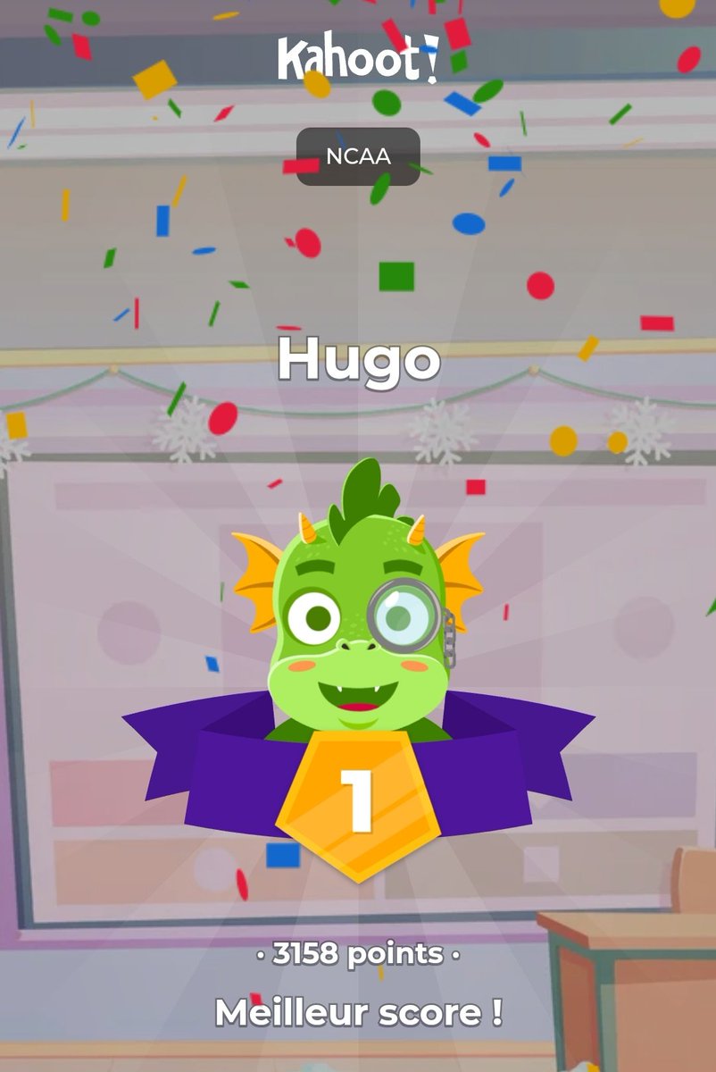 . (@lbyhugo) on Twitter photo 