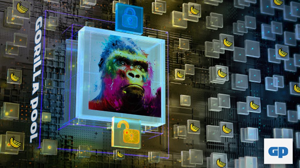 Chinese New Year ends soon, and we will be taking fresh orders to mine bananas this week. 

DM <a href="/supergoose821/">Supergoose | Gorillapool.com 🦍🍌🍌🍌</a> to get a quote to join the next tranche! 

Also, the Canadian Whatsminer lot that many of you are waiting on has a start date if Feb 1! 🍌🍌