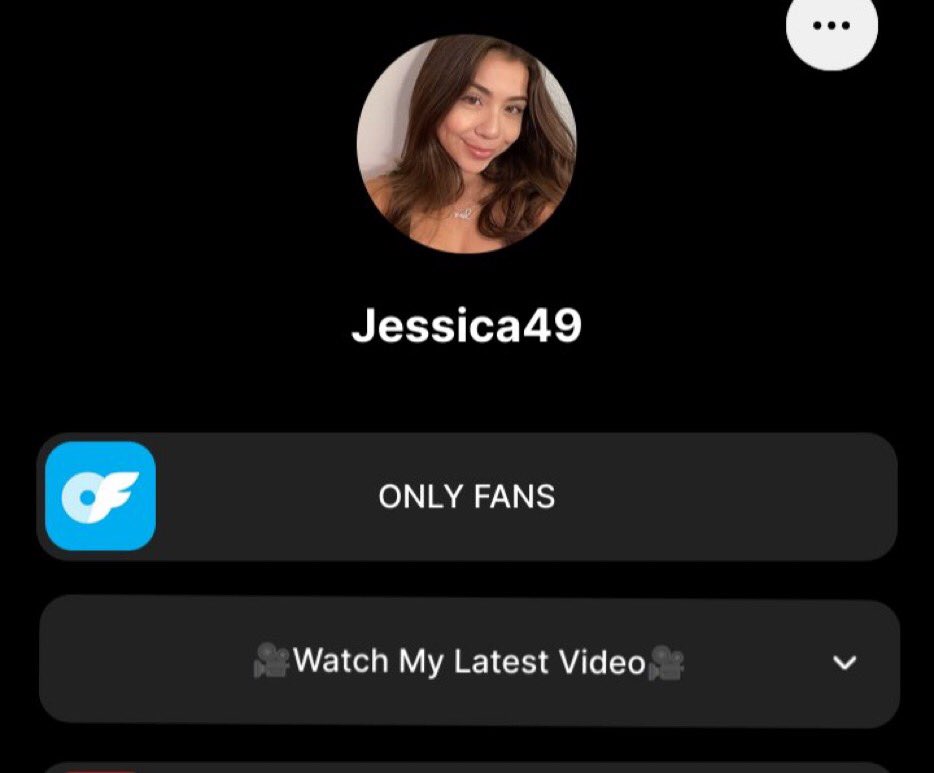 how dare he look without paying $5 to see her fully nude