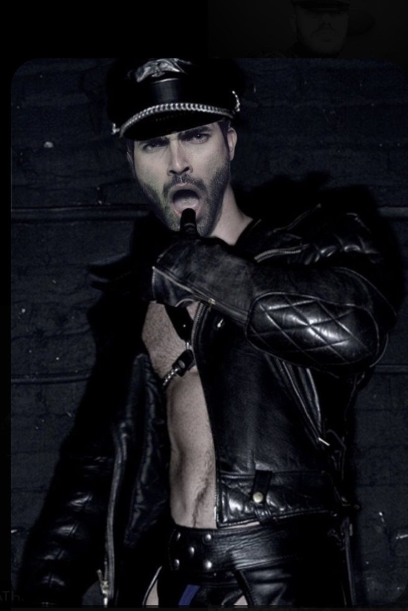 Fallenangel1 tweet media