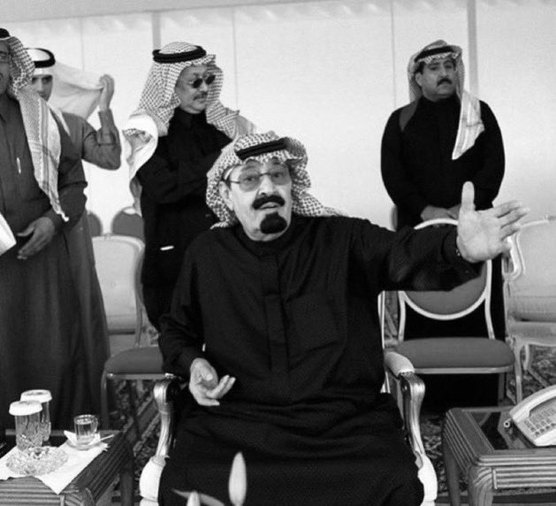 2015-01-23
2023-01-23
مرت 8 سنين على وصيته
" لا تنسوني من دعائكم "