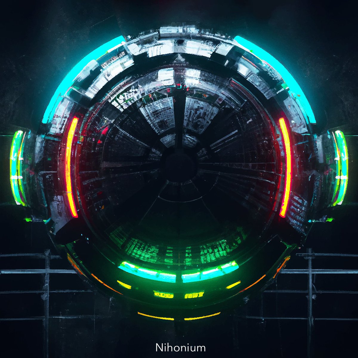 TheOfficialCrE's tweet photo. TheOfficialCryptoElement is a collection of 118 unique NFT’s based on the substance of life, elements.
Nihonium 113/118 now available @ https://t.co/o1Bptg5FpA
@opensea
#nft #nftart #nfts #nftcommunity #nftcollector #nftartist #theofficialcryptoelement #elements #sciencenft https://t.co/uwFaw6tzss