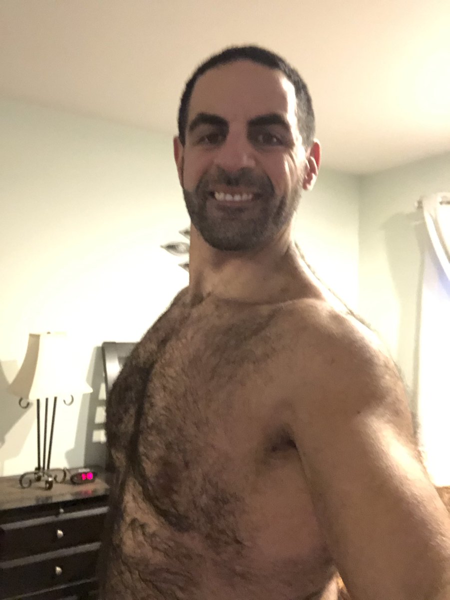 Anthony on Twitter "Feeling happy in a little black white and gray on this gloomy Monday in NJ