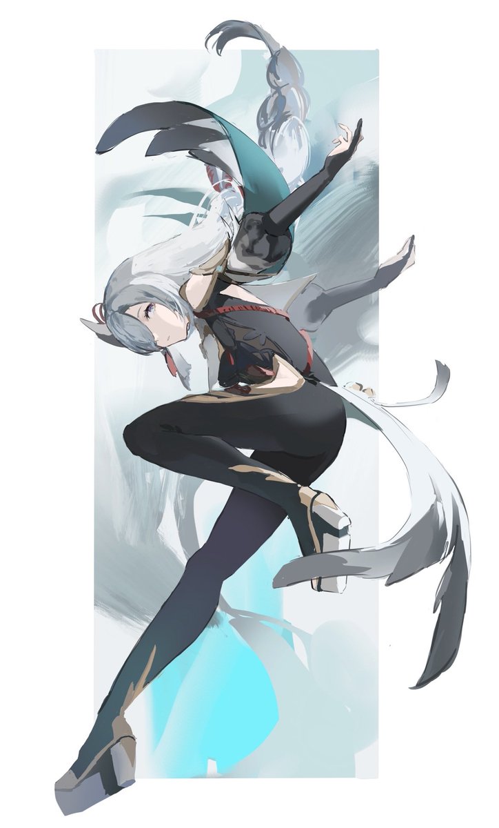 FnKx_ToaEAAUNb7?format=jpg