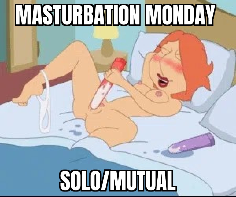 electric male masturbator TW Pornstars - FeetMemez (MALE OWNER). Twitter. MASTURBATION MONDAY THREAD  Drop those lovely Stress Relieving. 3:50 PM