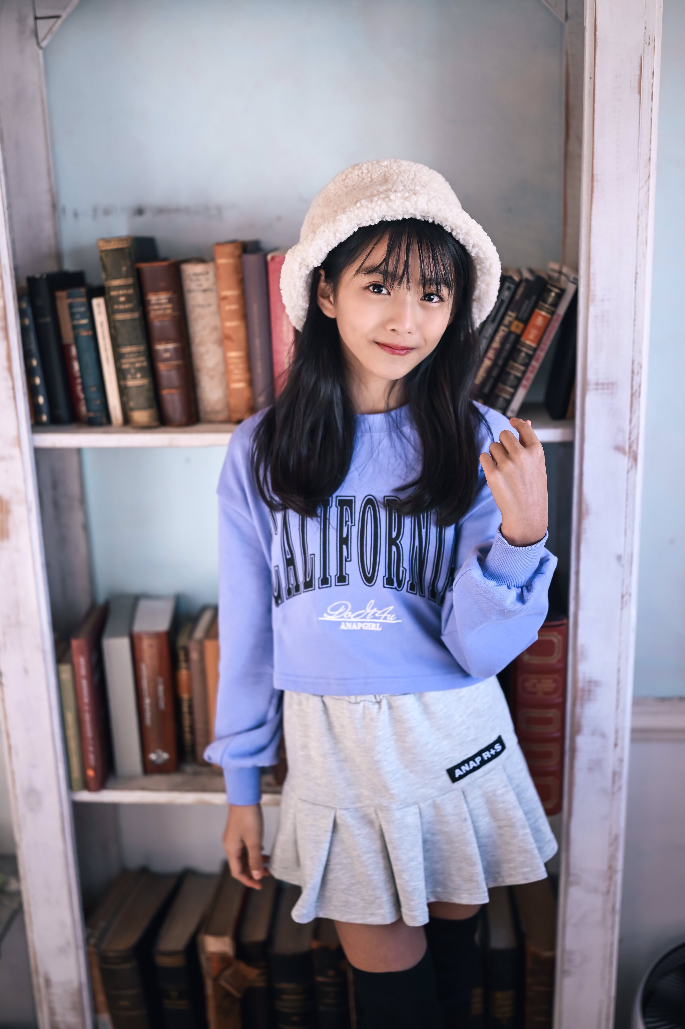 新品 2023AW H BEAUTY&YOUTH ＜H＞トロピカルベスト