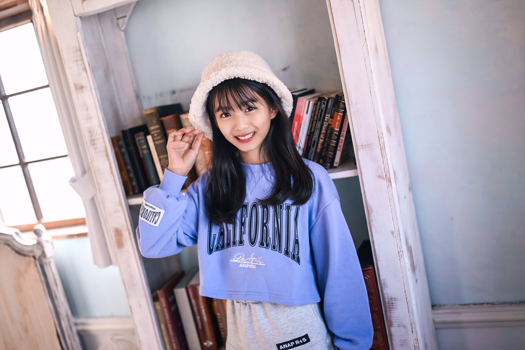 【T♡ちゃんページ】「Porute」 「祝♡新メンバー加入」 FnKxiRzaEAEsYhk.jpg:large