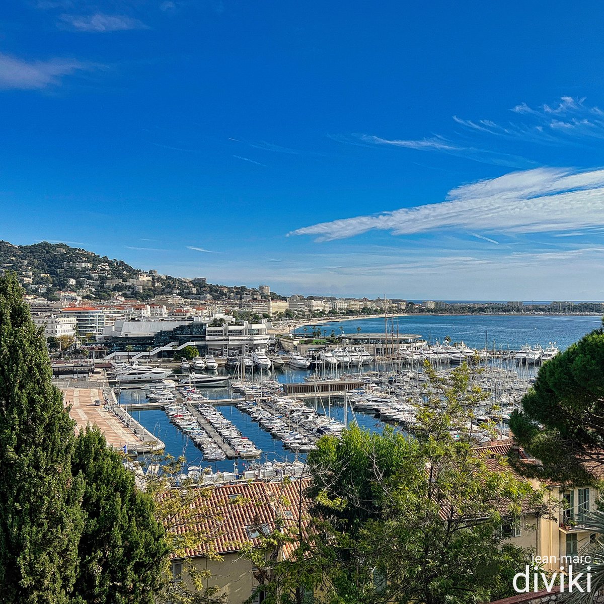 L’hiver à Cannes !

#Cannes #3gimmo #immobilier #CotedAzurFrance