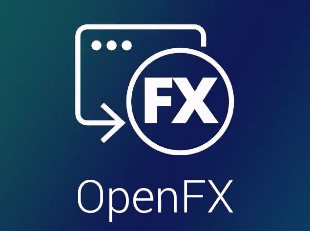 REVisionFX's tweet photo. Autograph supports OpenFX so you guessed it, our plugins are already compatible! https://t.co/Per9mqRe28 #Twixtor #RSMB #REVisionFX #REZup #DEFlicker #autograph https://t.co/tcyw3d6zW9