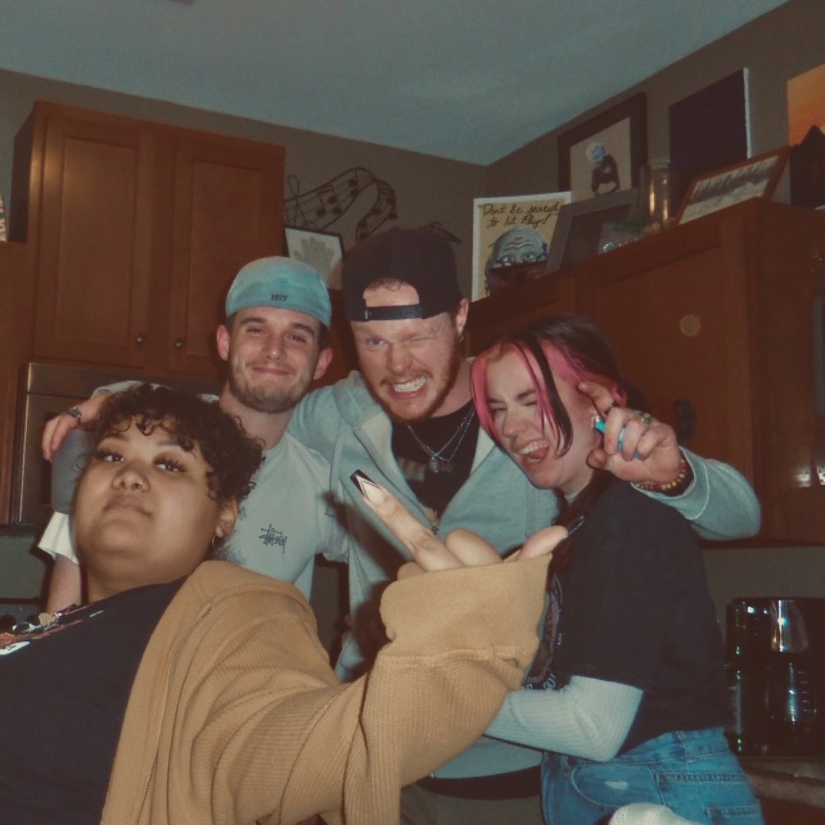 kidsylo's tweet photo. Unreal. https://t.co/k03cltVGfM