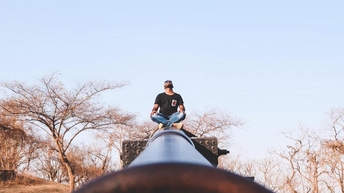 UnbelievableFE's tweet image. Backsliding atheists: 3 famous sceptics who doubted their atheism
premierunbelievable.com/articles/backs…