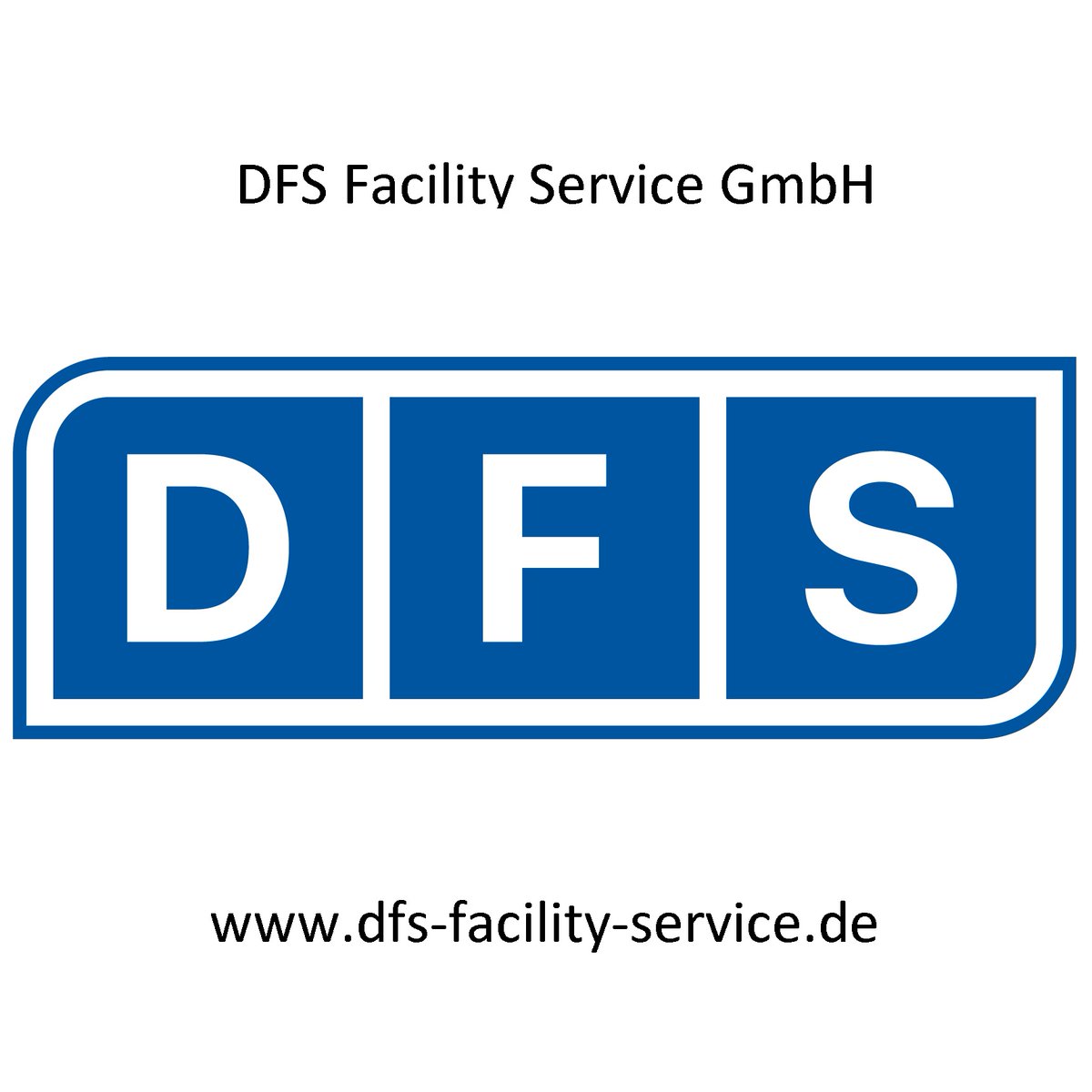 dfsService tweet picture