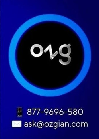 ozgians's tweet photo. #SocialMediaJobs @ #OZGIAN

#WFH ⛔ How to Apply?

Email your resume to: 
✉️ wfh@ozgian.com 

#OzgIndia #OZGjobs #TechTrends #workfromhome #vegan #techjobs #TechisHiring #Hackedrecover #workfromhomejob #DigitalMarketing #wfhjobs #veganjobs #CyberSec #fintech #analyticsjobs #OZG https://t.co/QUI68r4Svq